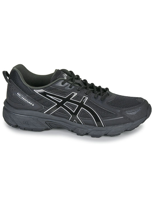 Asics gel venture 6 skroutz best sale