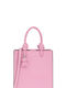 Tous Women's Bag Hand Pink