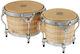 Latin Percussion Generation Iii Bongo 7.25" / 9"