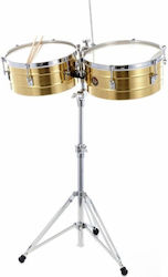 Latin Percussion 257-B 2τμχ