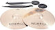 Istanbul Cymbals 14" Xist Brilliant 14"