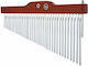 Latin Percussion 511 Studio Bar Chimes Chime