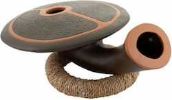 Latin Percussion Udu Udu Drum Tambuata 1400-TM