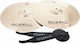 Istanbul Cymbals 18" Xist Brilliant 18"