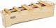 Sonor Sonor Xylophone Tenor Alto