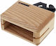 Sonor Block Wood Ξύλινο