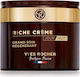 Yves Rocher Riche Cream Cream Face 75ml