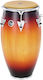 Latin Percussion Classic Conga 11 3/4" 11.75" Single