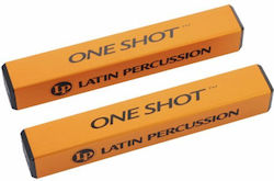 Latin Percussion Shaker in einem Paar