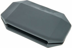 Latin Percussion Block