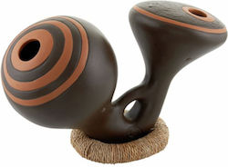 Latin Percussion Udu 1400-HG