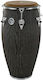 Latin Percussion Congas 12 1/2" Uptown Tumba
