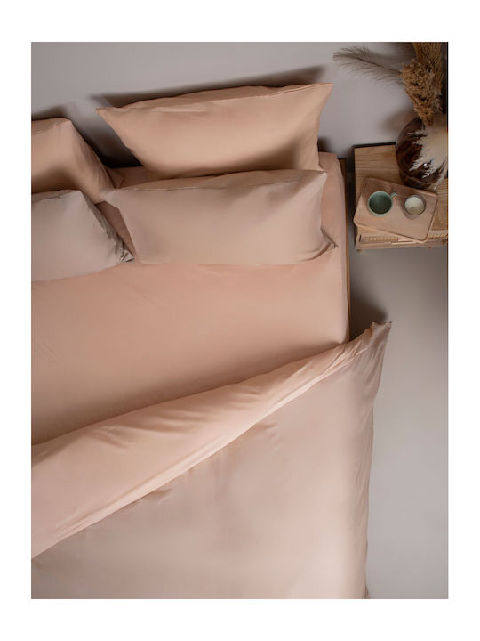 Sunshine Sheet Sets Queen 220x250cm. Menta 152 ...