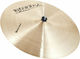 Istanbul Πιατίνι Ride 19" Legend Sizzle