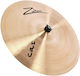 Zultan Πιατίνι Crash 19" Caz