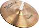 Istanbul Hi-Hat 12" Medium Traditional