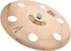 Zultan Crash 19" Rock Beat