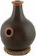 Latin Percussion Instrument Etnic