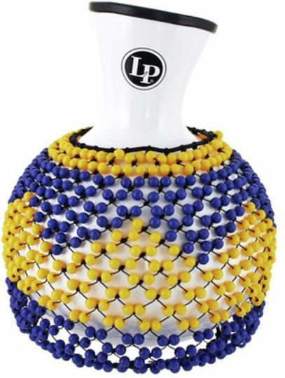 Latin Percussion Шейкър 484 Джим Грейнър Шекере