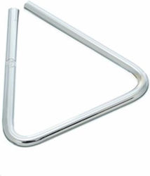 Latin Percussion 311A 4" Музикален Триъгълник