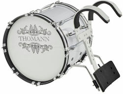 Thomann BD1814 18""