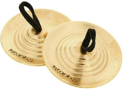 Istanbul Agop