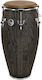 Latin Percussion 11 3/4" Uptown Conga 11,75" Einzeln
