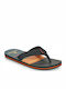 Ανδρικά Flip Flops Μπλε