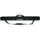 Turbosound Ip1000-tb Lautsprecherabdeckung