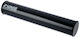 Sonor Shaker Tube