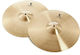 Thomann Becken 14"