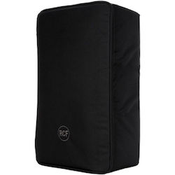 RCF Art 910 Cover Speaker Cover