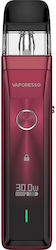 Vaporesso Xros Pro Vaporesso Xros Pro