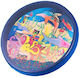 Remo Ocean Disc Παιδικά