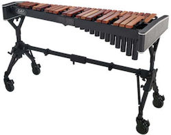Thomann XS2HV35T