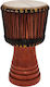 African Percussion Djembe