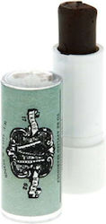 W.E. Hill & Sons Original Hill Peg Soap Multicolored