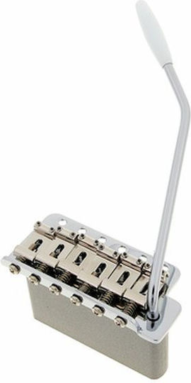 Gotoh Σύστημα Τρέμολο Vintage