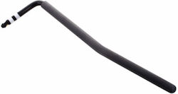 Ibanez Arm Tremolo in Black Color