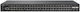 Lancom GS-3652XUP Managed L2 PoE++ Switch με 48 Θύρες Ethernet και 4 SFP Θύρες