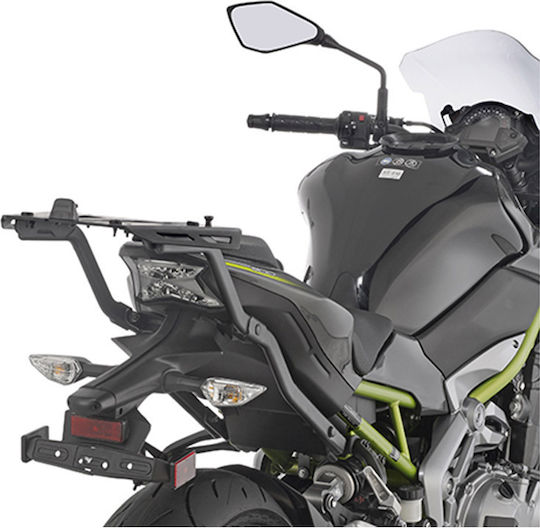 Givi Μπράτσα Σχάρας για Kawasaki Z900