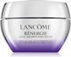 Lancome Renergie H.p.n 300-peptide Feuchtigkeitsspendend & Anti-Aging Creme Gesicht 30ml