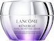 Lancome Renergie H.p.n 300-peptide Κρέμα Προσώπου Ημέρας για Ενυδάτωση & Αντιγήρανση με Υαλουρονικό Οξύ & Πεπτίδια 30ml