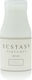 Ecstasy Perfumes No 139 Type Mon Paris Ενυδατική Lotion Σώματος 330ml