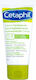 Cetaphil Ενυδατική Κρέμα Σώματος 85ml