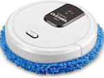 Robot Vacuum