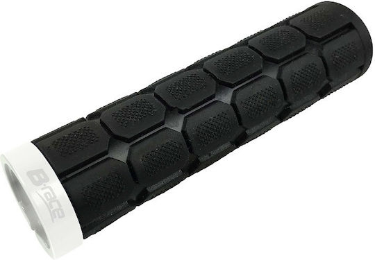 B-Race B-Grip IKM050 Fahrradlenkergriffe