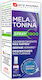 Forte Pharma Melatonine 1900 Spray Ergänzungsmittel für den Schlaf 20ml