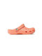 Crocs Classic Clogs Orange