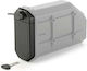 Givi Suitcase Lid Z9189r